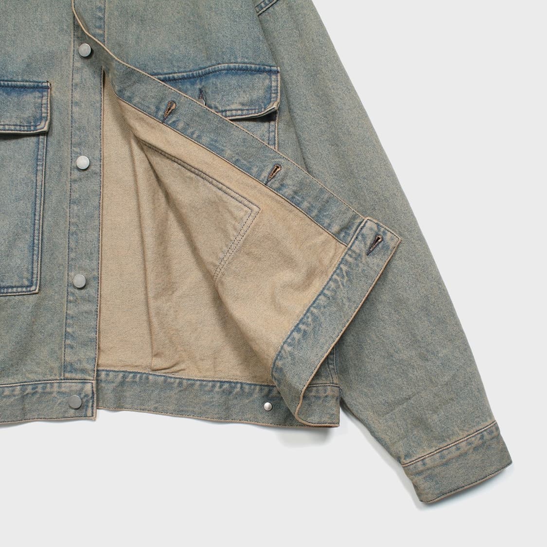 BEAMS 상품이미지2