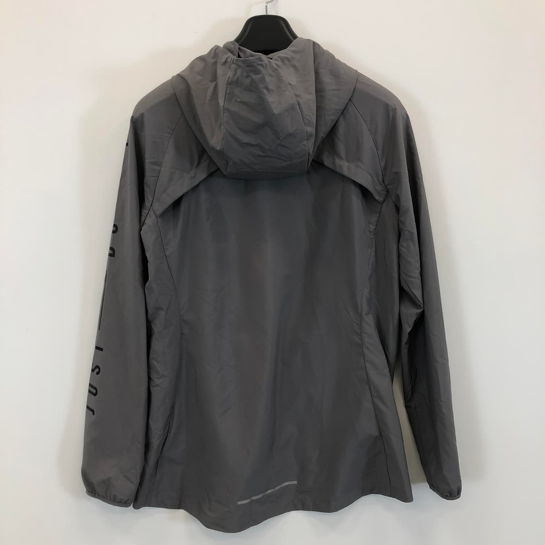 나이키 JDI 경량 러닝자켓 우먼 XL 상품이미지4