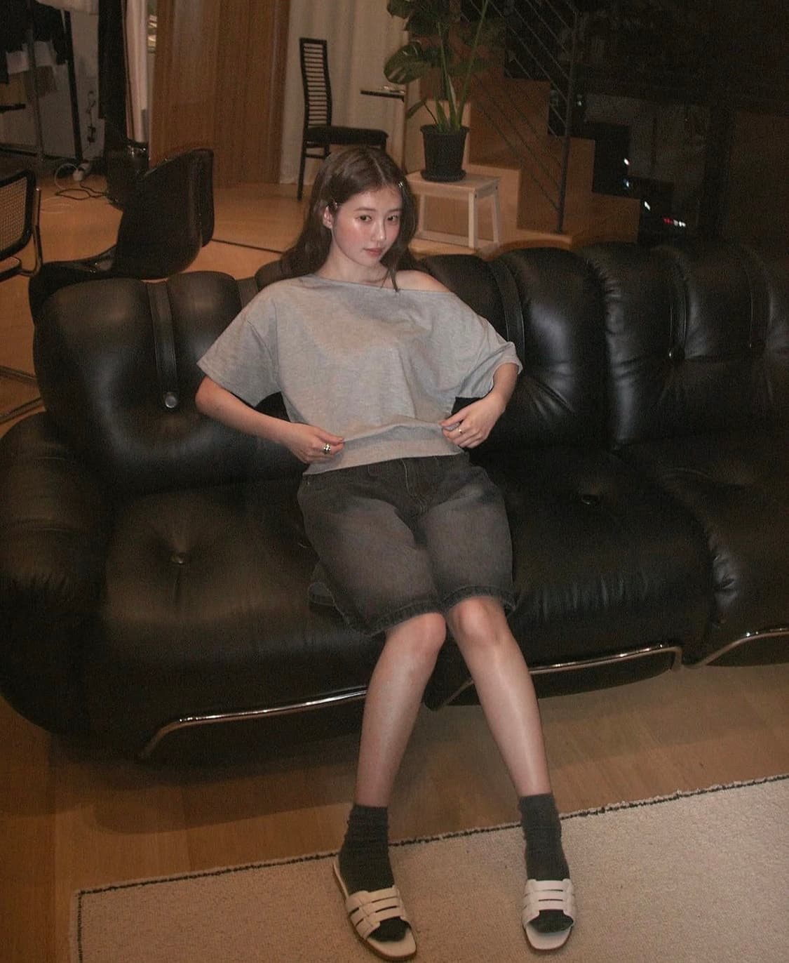 코니카 미놀타 디마지 x1 디지털카메라 상품이미지10