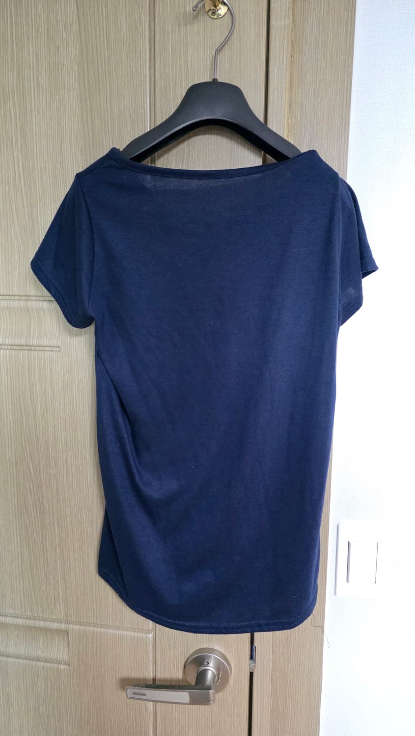 vintage 상품이미지2