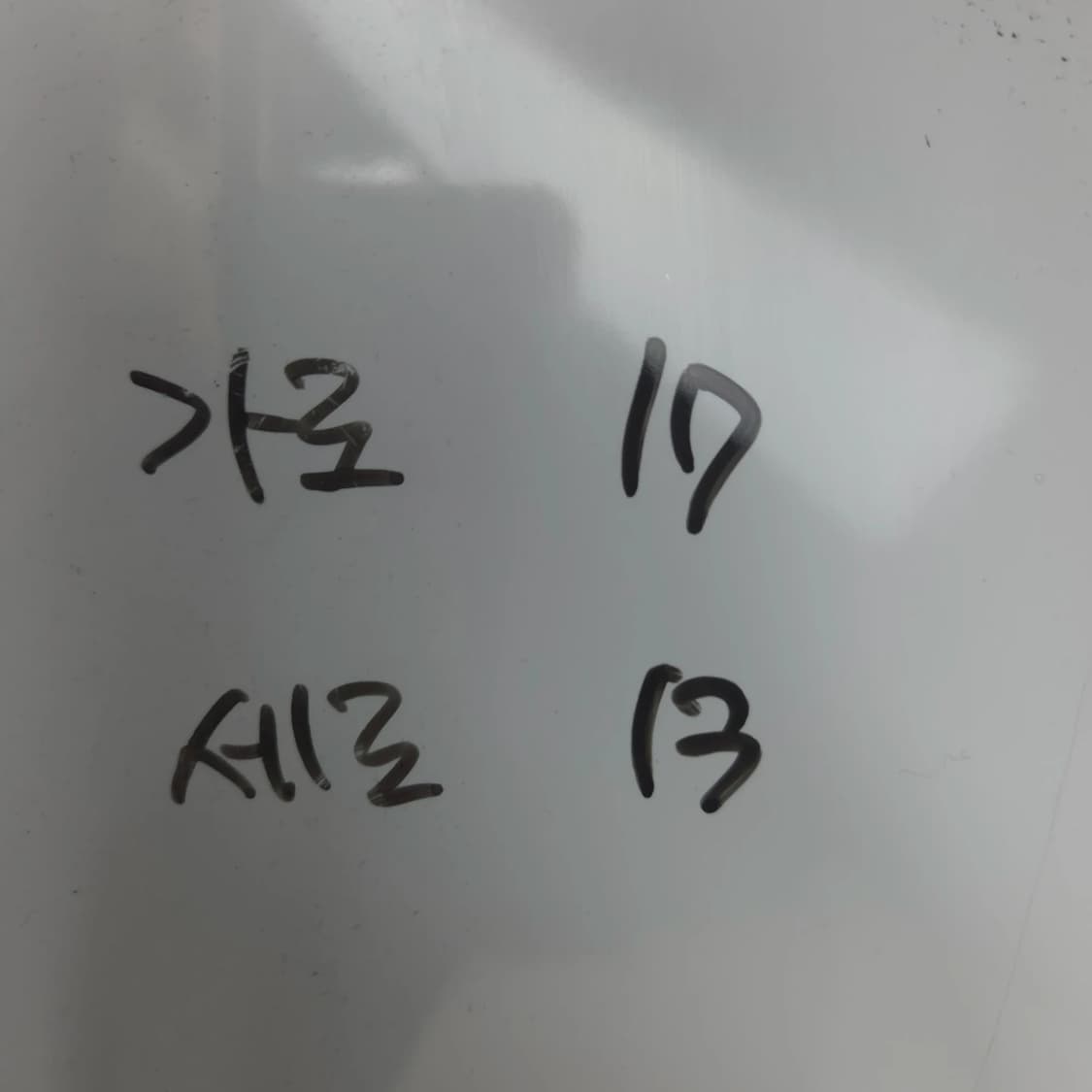 하트 모양 크로스백 가방 상품이미지10