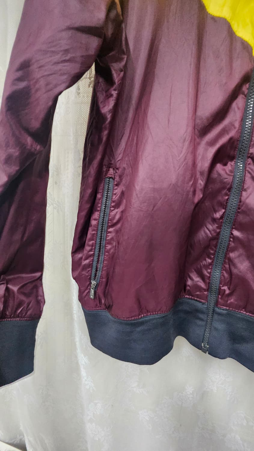 나이키 바람막이  상품이미지4