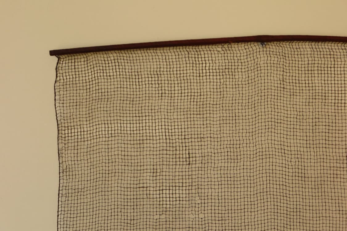 일본 빈티지 인테리어 소품 네트망  상품이미지4