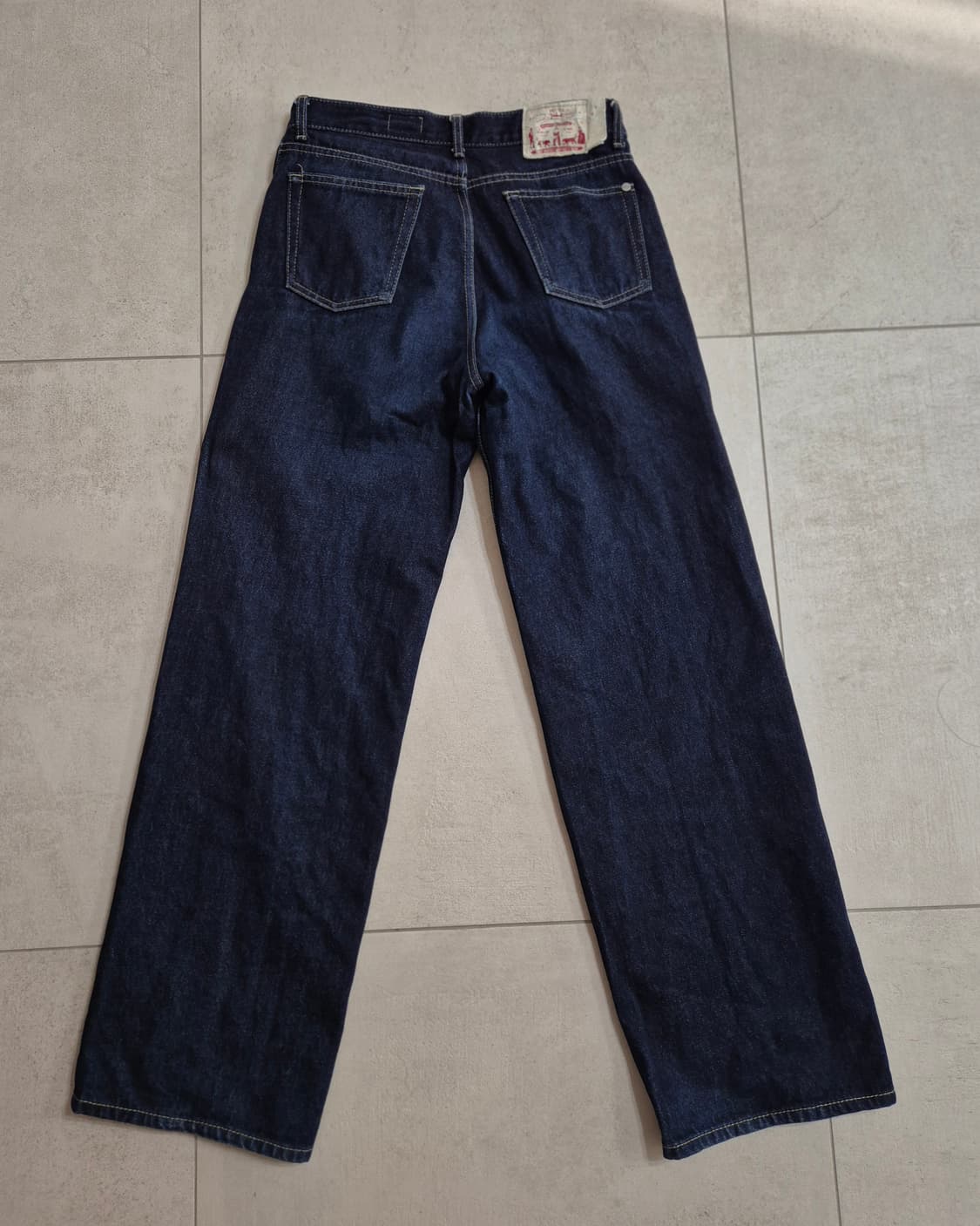 모드나인 one day 원데이 30 상품이미지3