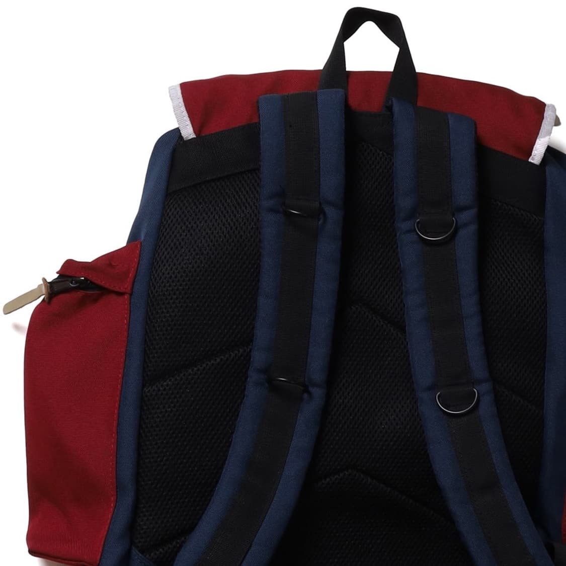 스투시 00’s Stussy Back Pack    상품이미지5