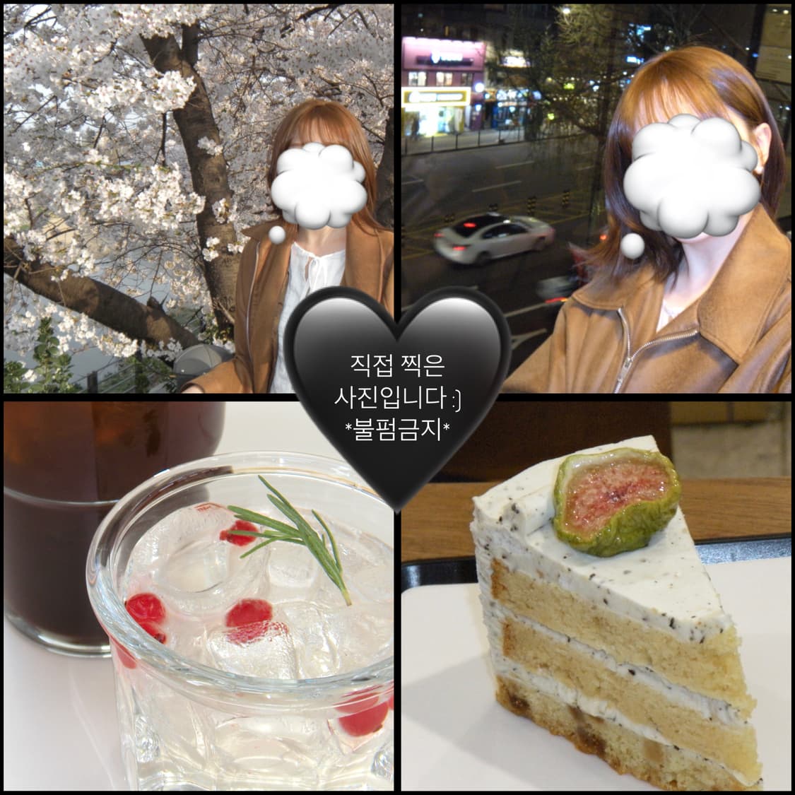 [작례⭕️뽀용디카]니콘 쿨픽스 S60 충전기 배터리 포함 무배 상품이미지10