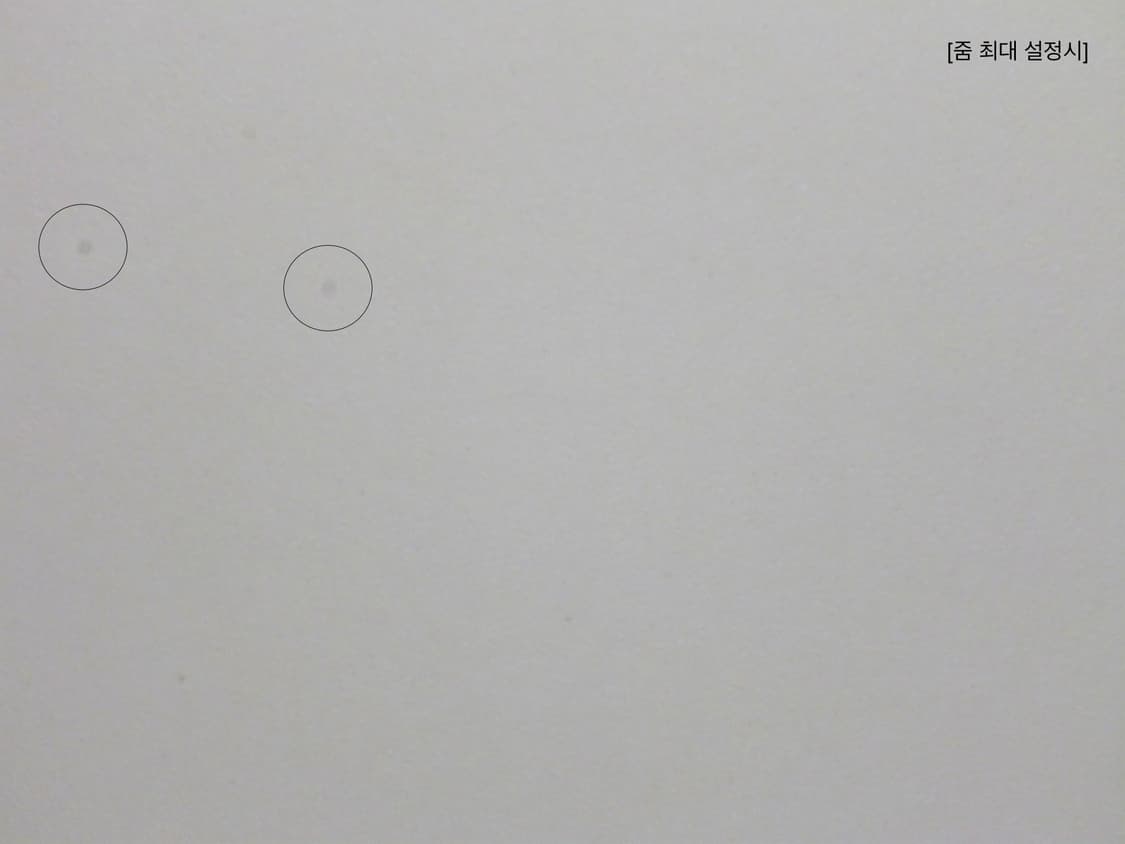 파나소닉 루믹스 DMC-FX80 퍼플 빈티지디카 상품이미지7