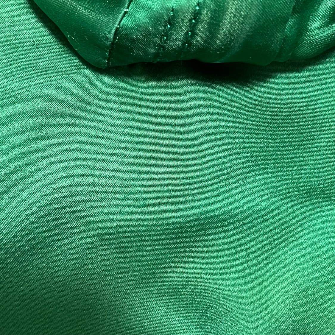 이스트팩 언더커버 사틴 백팩 상품이미지9