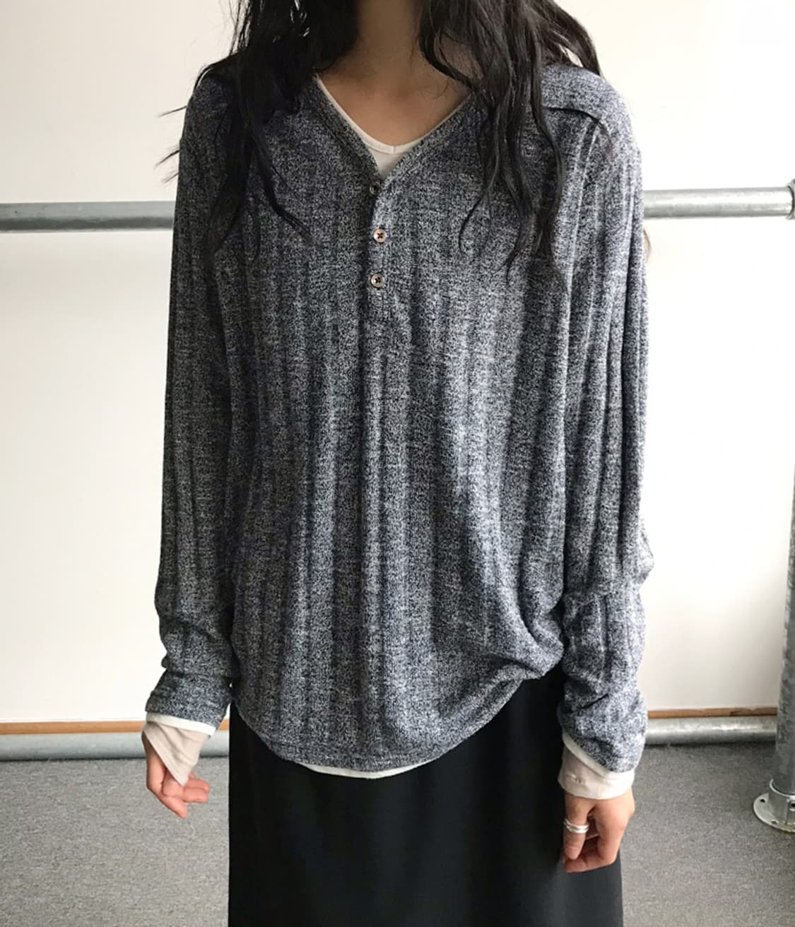 PLUS ONE  상품이미지7