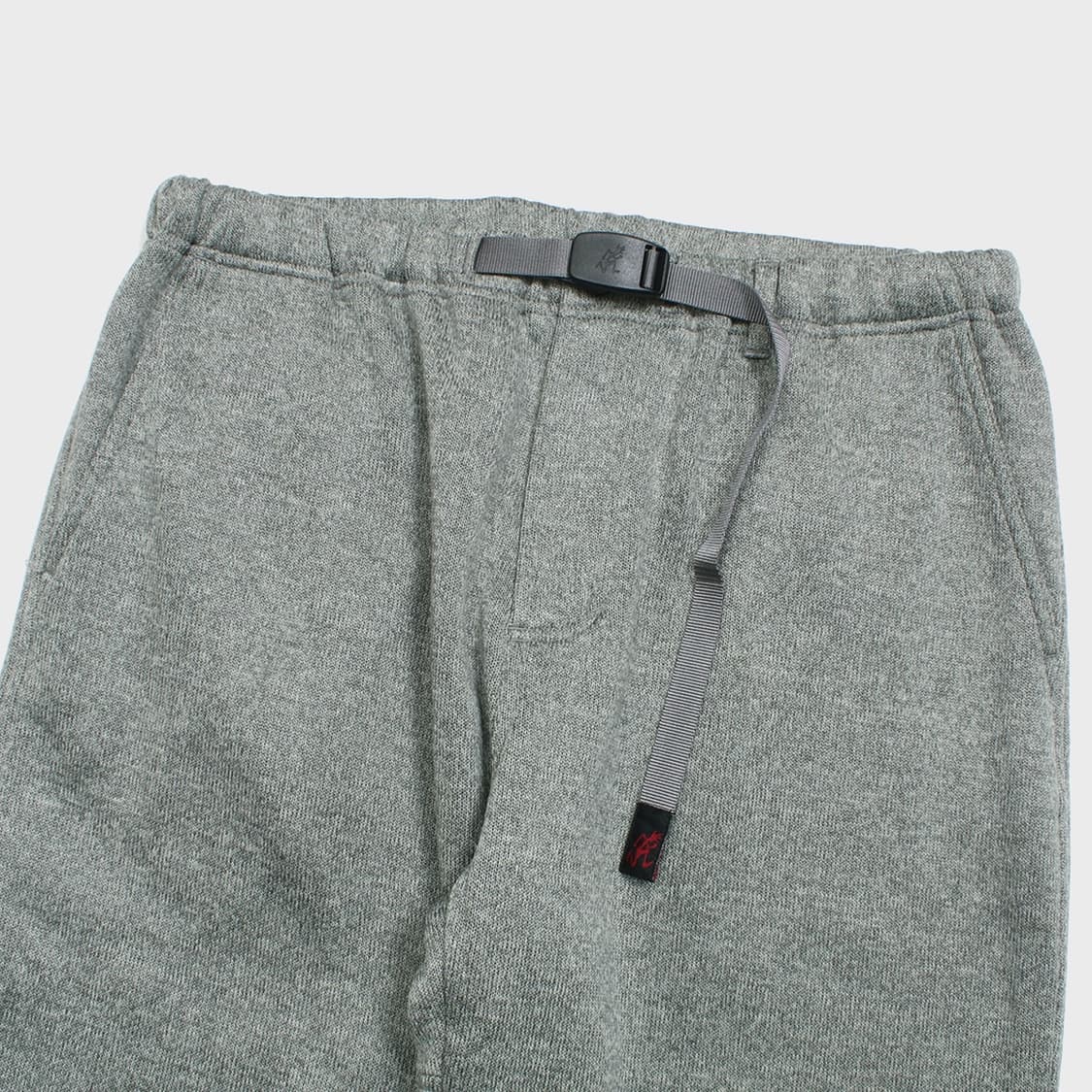 NIGEL CABOURN 상품이미지6