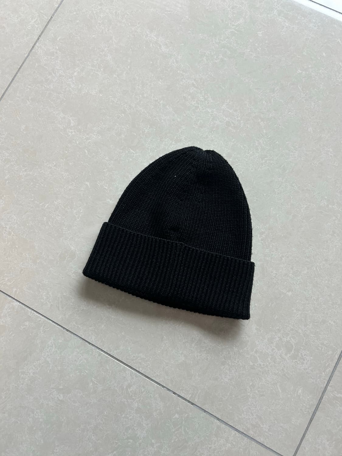 Y-3 Beanie 상품이미지2
