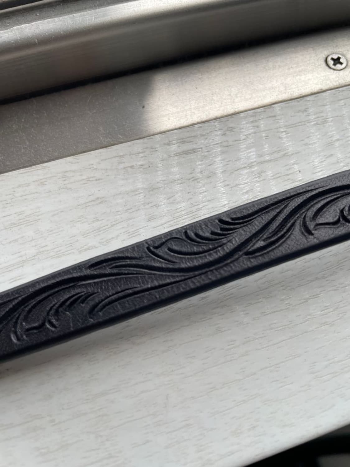 LEATHER BRACELET 가죽 팔찌 상품이미지6