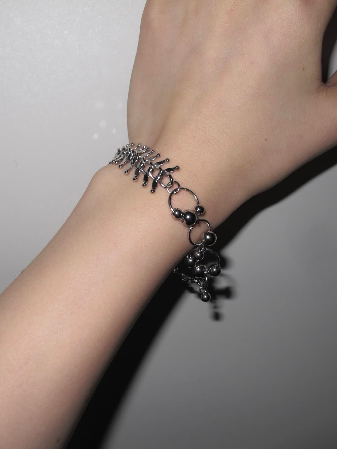 product 334 상품이미지2