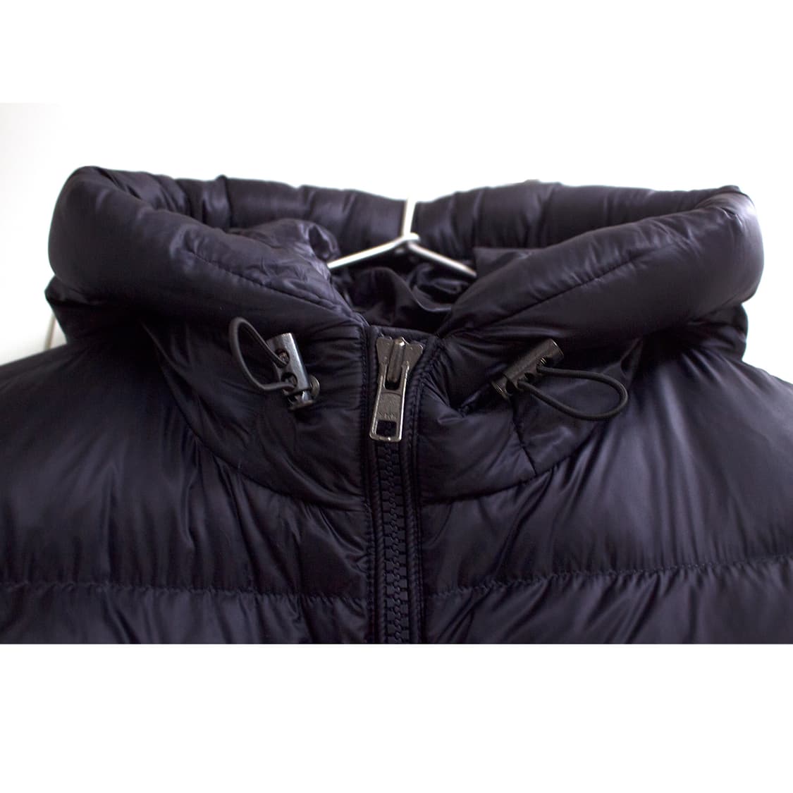 France Danton 단톤 구스다운 패딩 상품이미지5