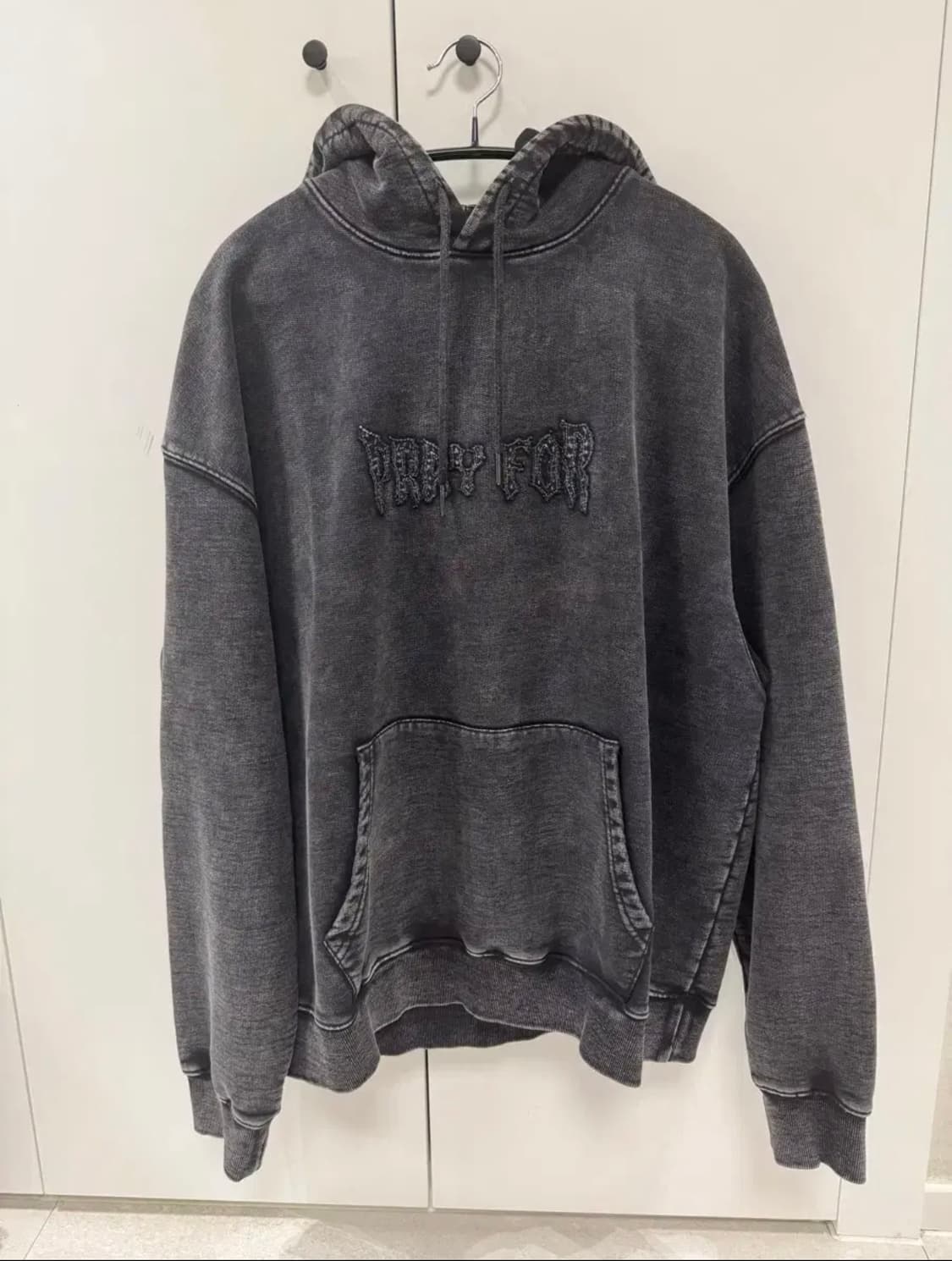 주앙옴므 후드티 상품이미지3