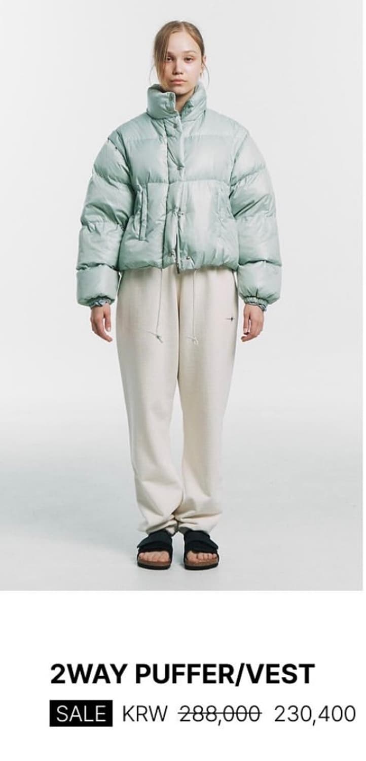 MINERAL 상품이미지1