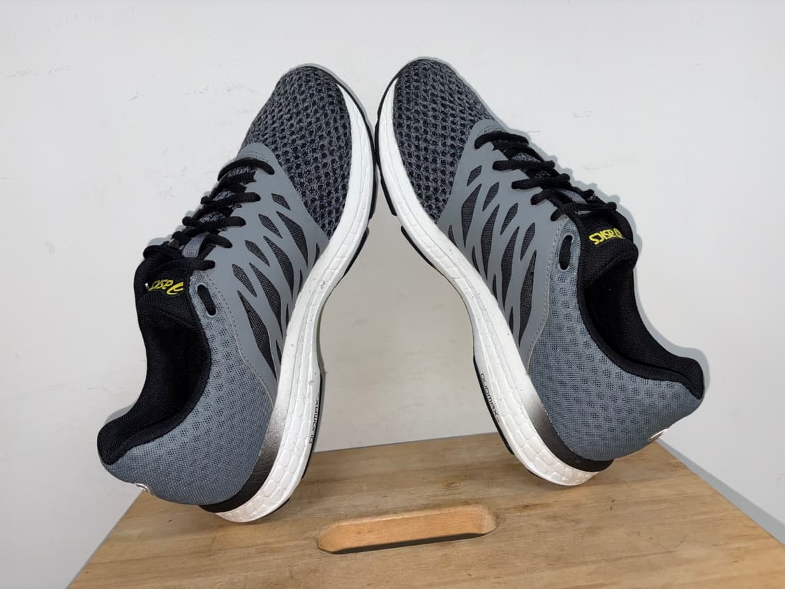 아식스 젤 엑살트 260 상품이미지5