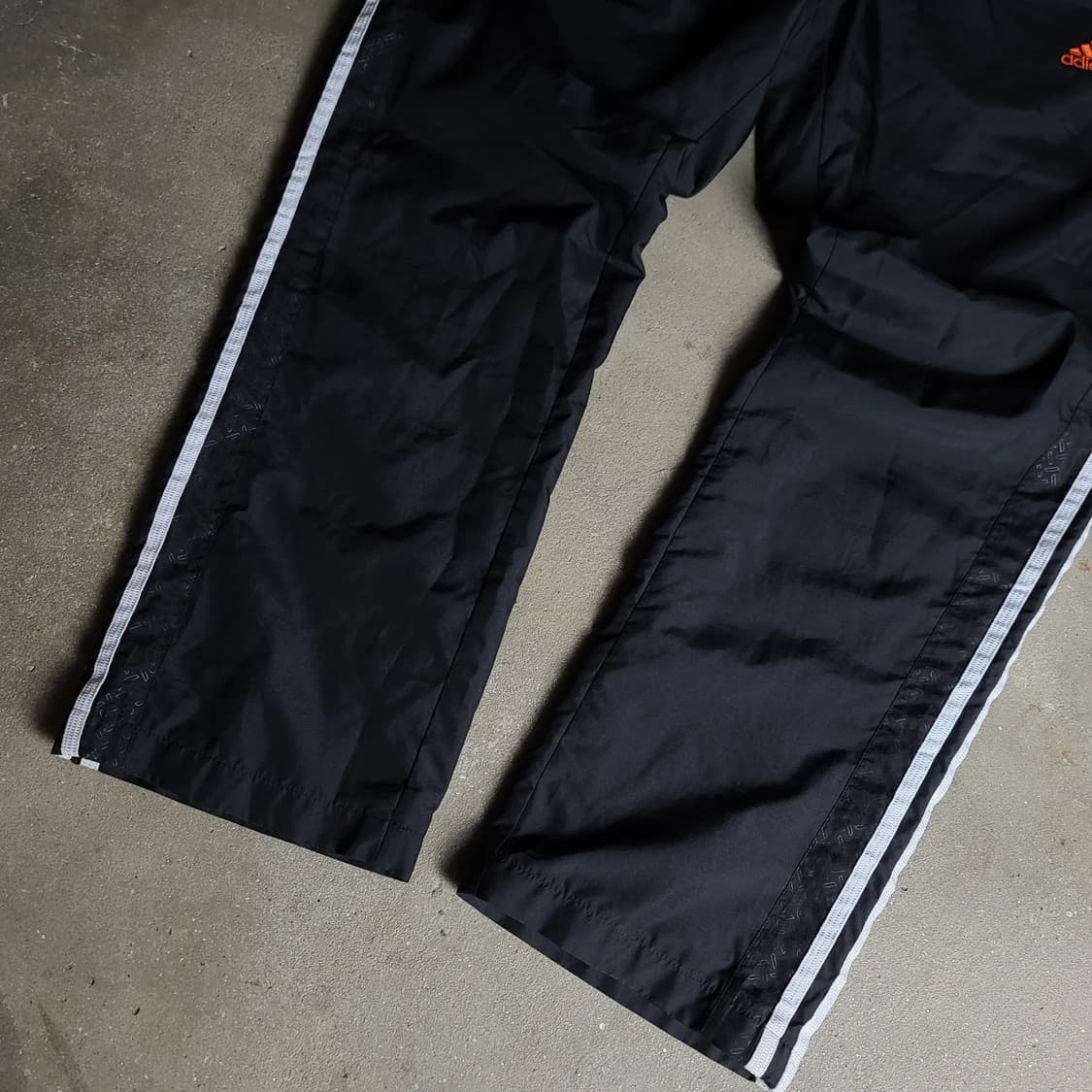 아디다스 트랙팬츠 상품이미지3