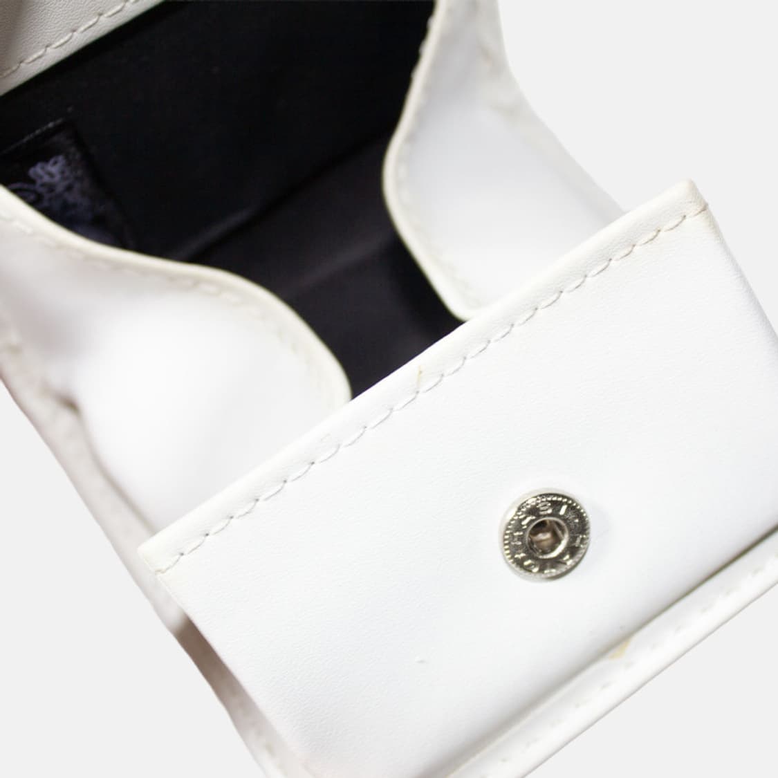 나루토 우치하 사스케 고전 미니 동전지갑 상품이미지5