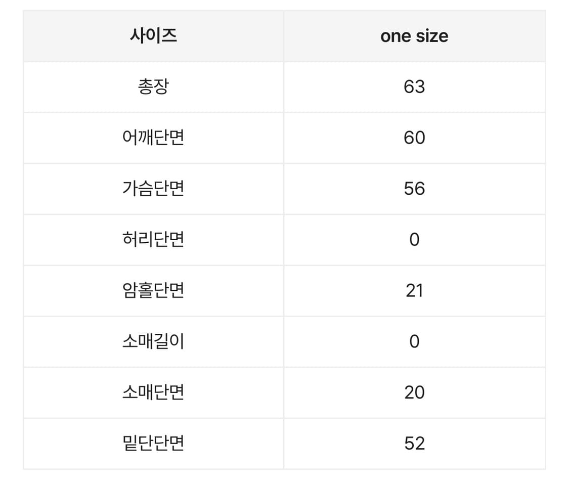 에이블리 체크롤업반팔셔츠남방 상품이미지2