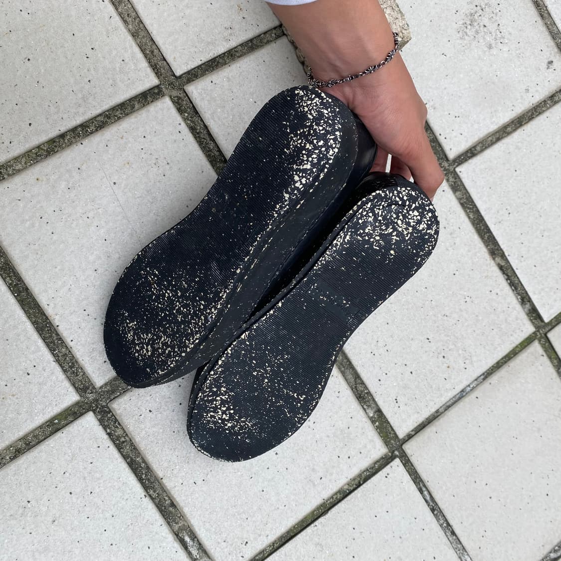 Acne Studio  상품이미지3