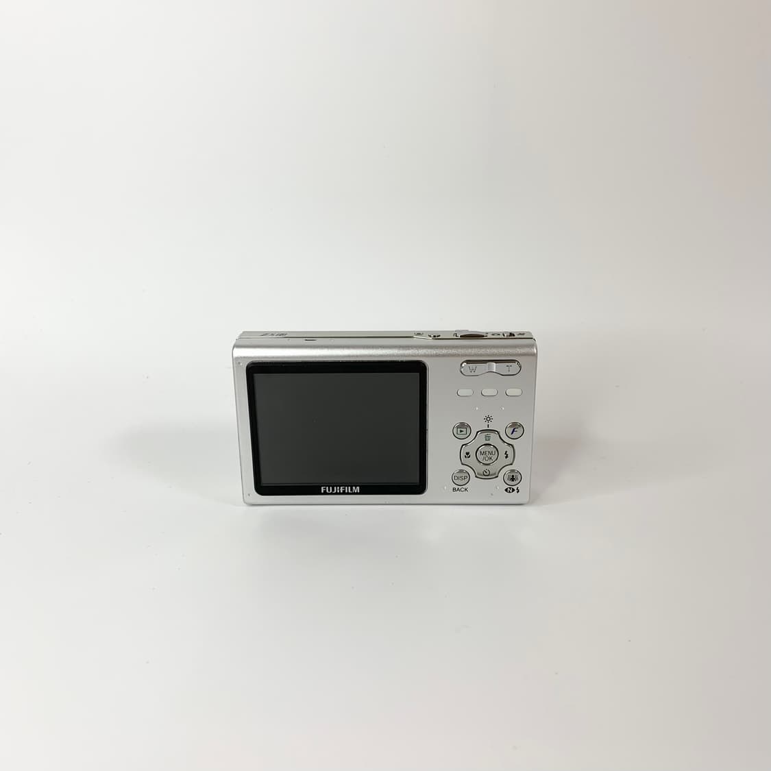🫧뉴진스 민지 디카🫧 FujiFilm Finepix Z5fd 상품이미지3