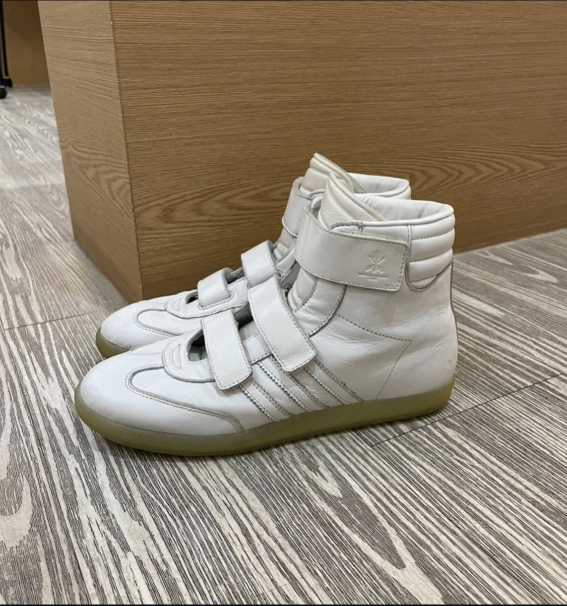 adidas x opening ceremony, 2012 상품이미지3