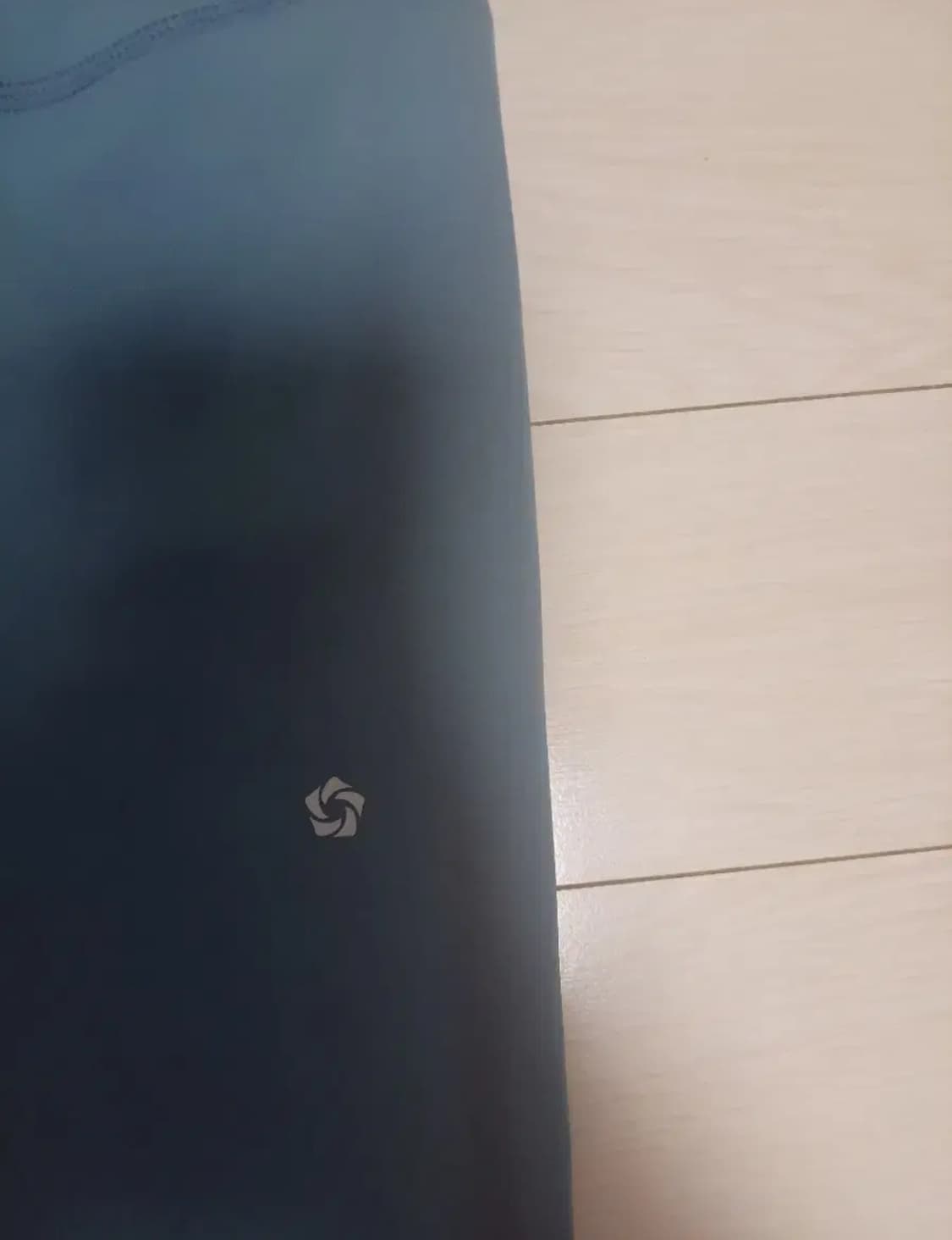 급처새상품!뮬라웨어 요가복 레깅스 나이키st데상트st아디다스스탈르꼬끄st 상품이미지3