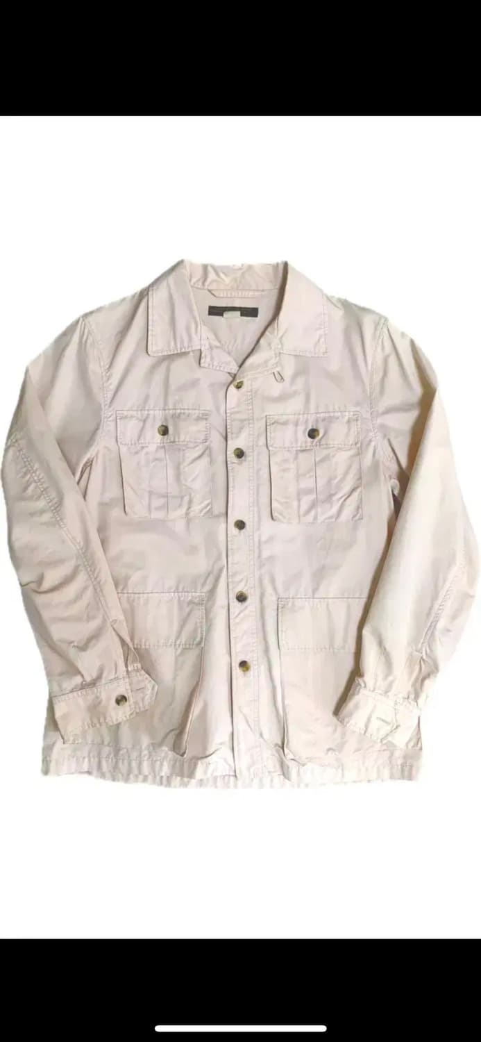 (38) 피그벨 메이커스 자켓 Phigvel Makers & co 상품이미지2