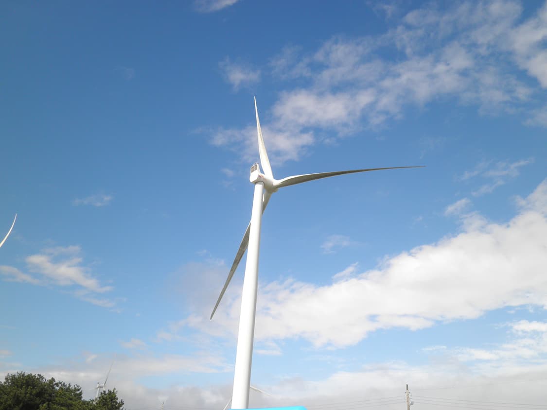 올림푸스 뮤 5010 라이트핑크 빈티지디카 상품이미지7