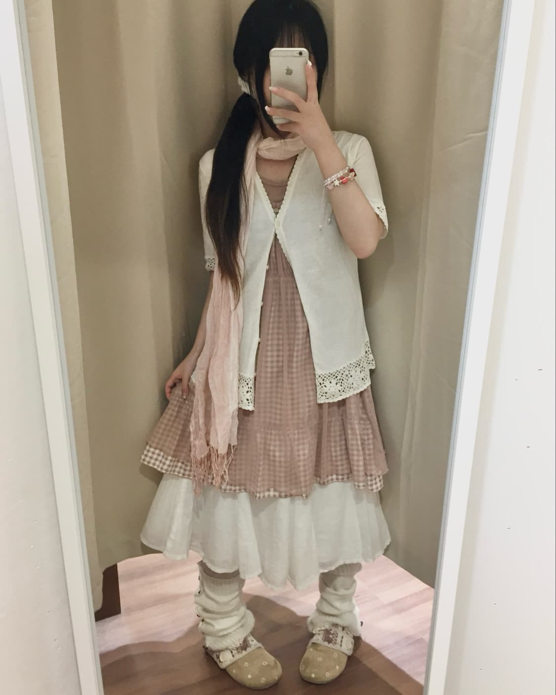 복숭아 농장 세트 🍑🍧 상품이미지1