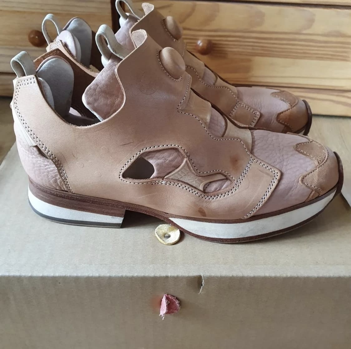 핸더스킴 퓨리 상품이미지2