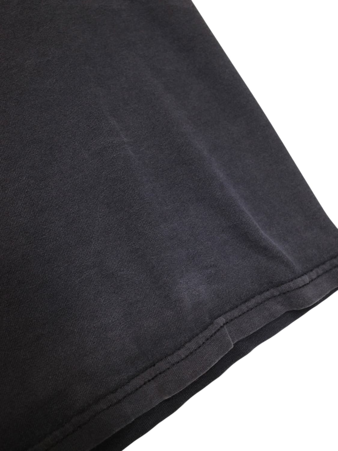 90’s 엠에프둠 빈티지 랩 티셔츠 상품이미지5