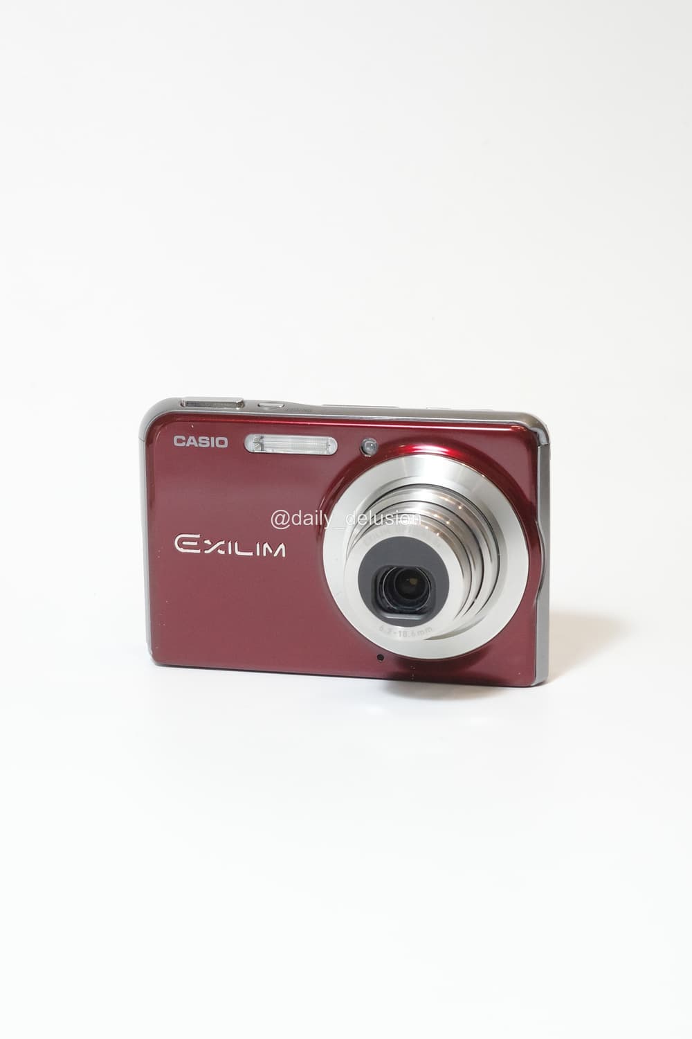 카시오 엑실림 EX-S880 상품이미지4