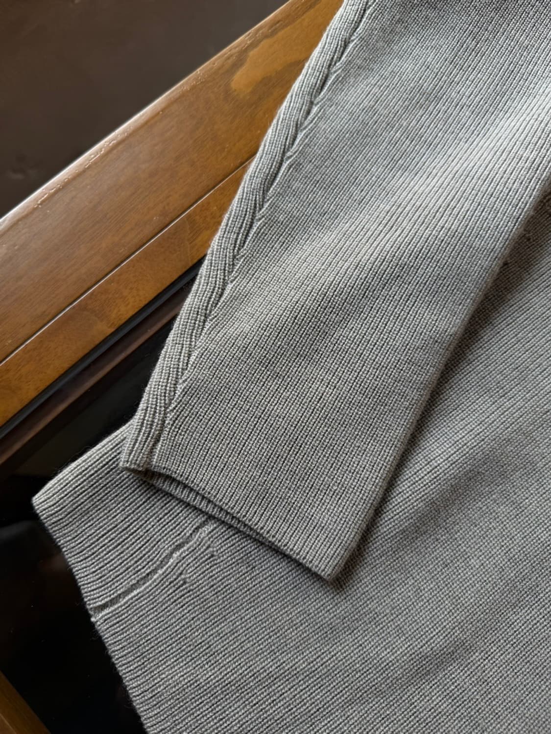 에피그램 니트 100 상품이미지9