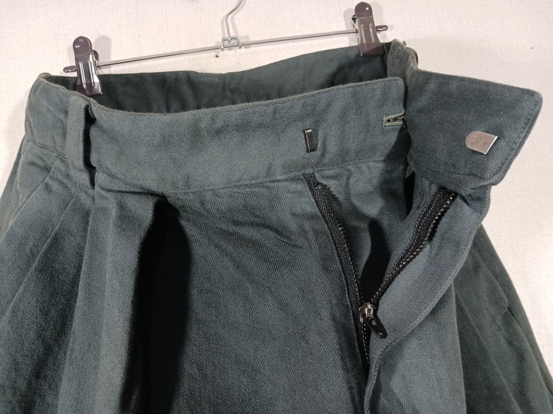 Robert galler 로버트 겔로 상품이미지6