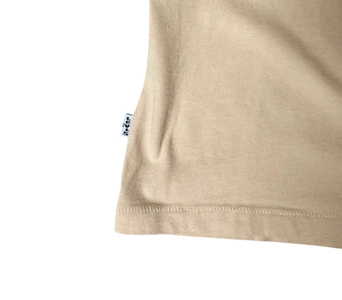 (새상품) 리바이스 L.V.C 한정판 웨스턴 반팔티M 상품이미지6