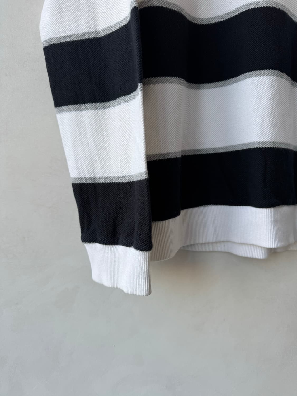 Fw16 슈프림 롱슬리브 상품이미지6