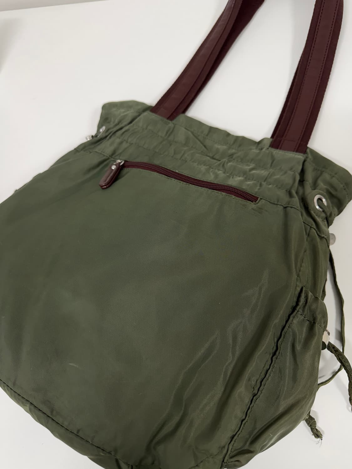 Tyler Rodan 상품이미지6