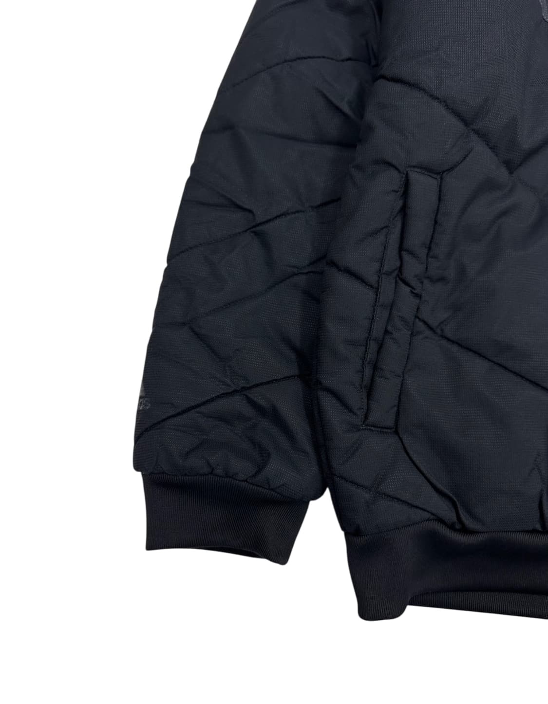 아디다스 리버풀 패딩 (L)  상품이미지5