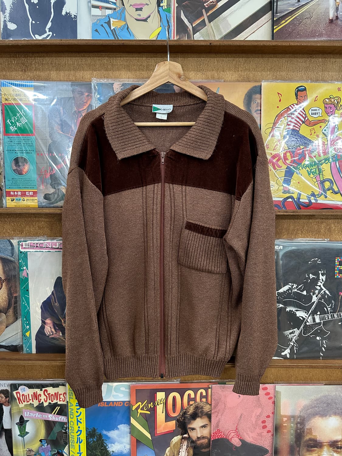 90’s Vintage 상품이미지1