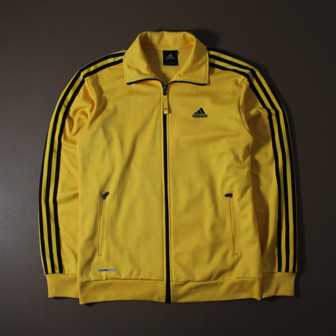 Adidas 아디다스 노검 트랙탑 져지 L029 상품이미지1