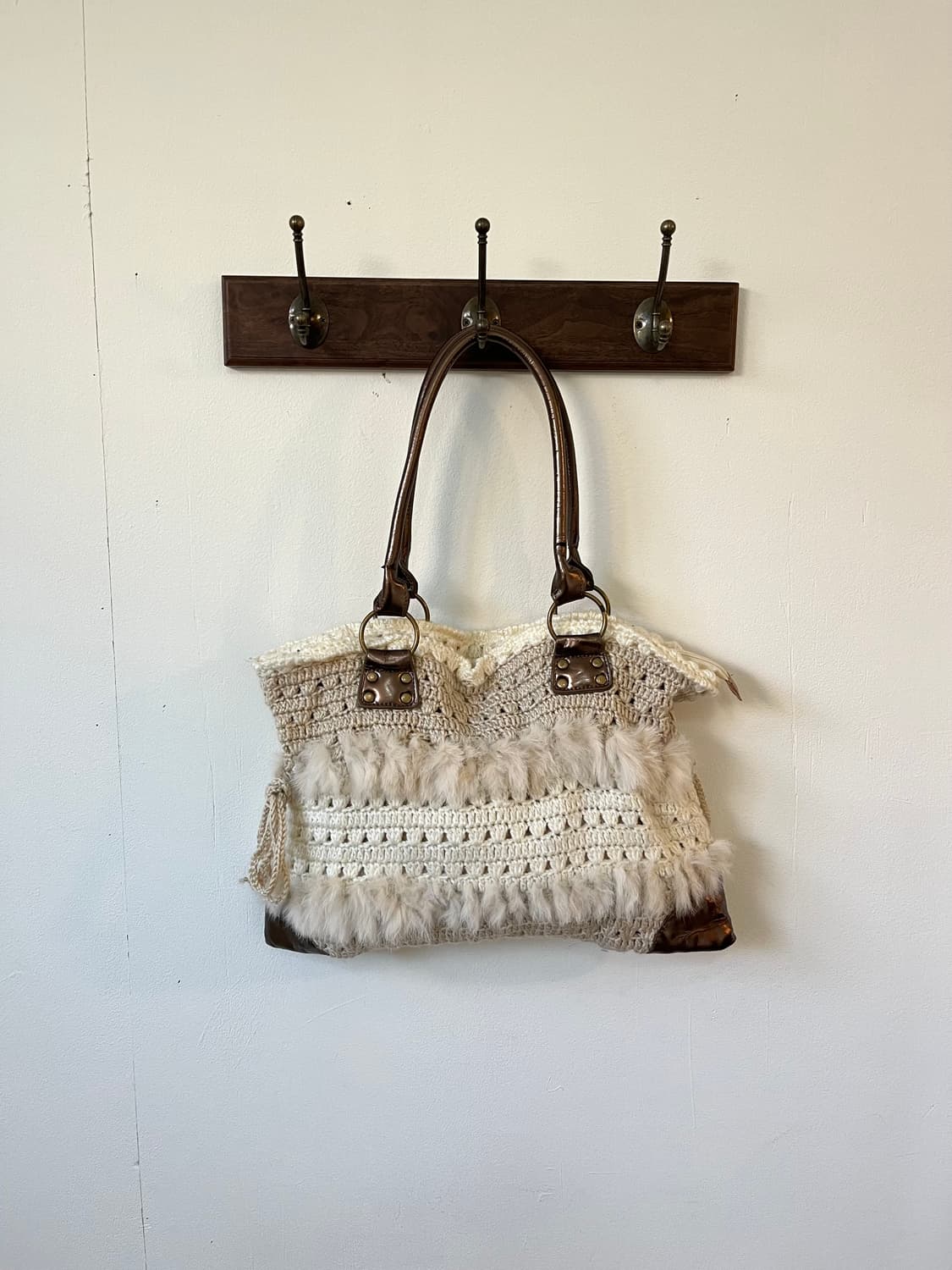 uni;que par vert dense 상품이미지4