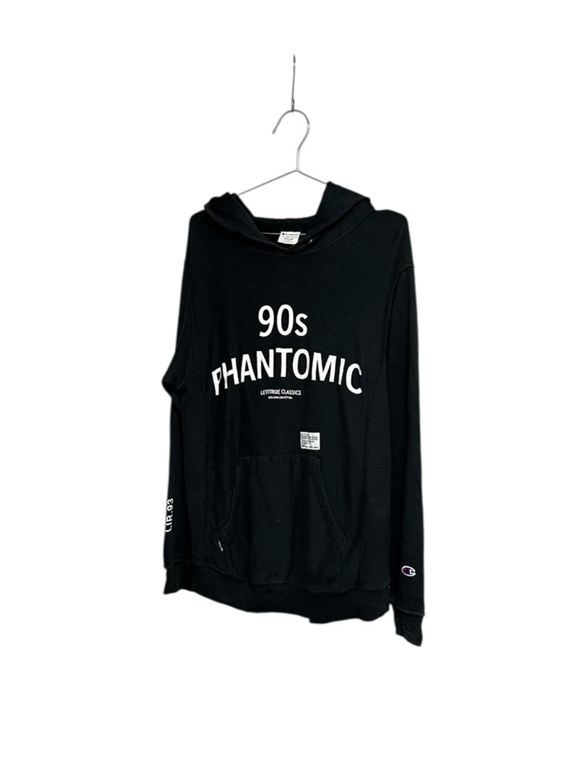 vtg top 상품이미지1