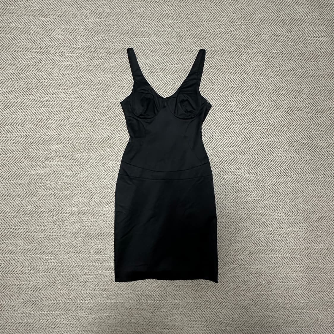 VERSACE italy made onepiece dress 상품이미지1