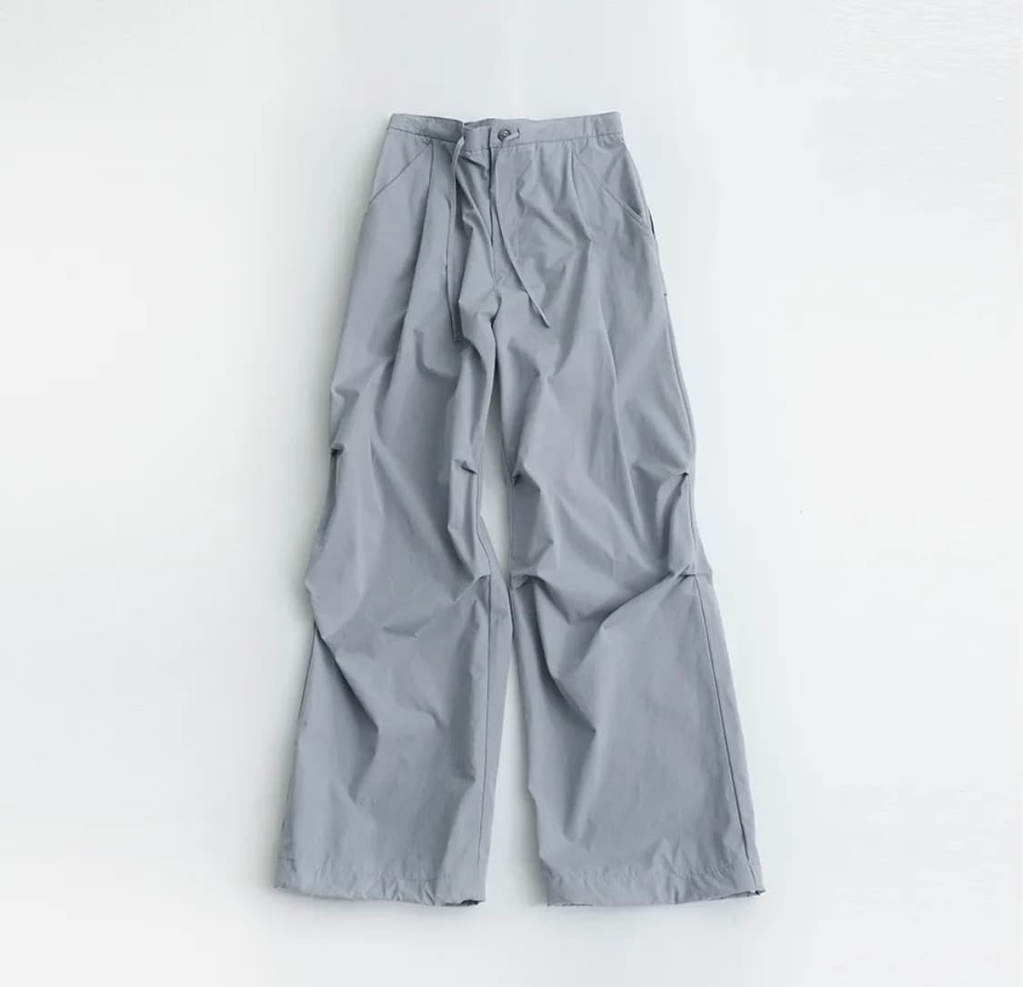 999휴머니티 이지팬츠 버전 2 (4) 상품이미지1