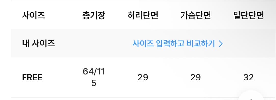 보헤미안 언발란스 러플 드레스 상품이미지5