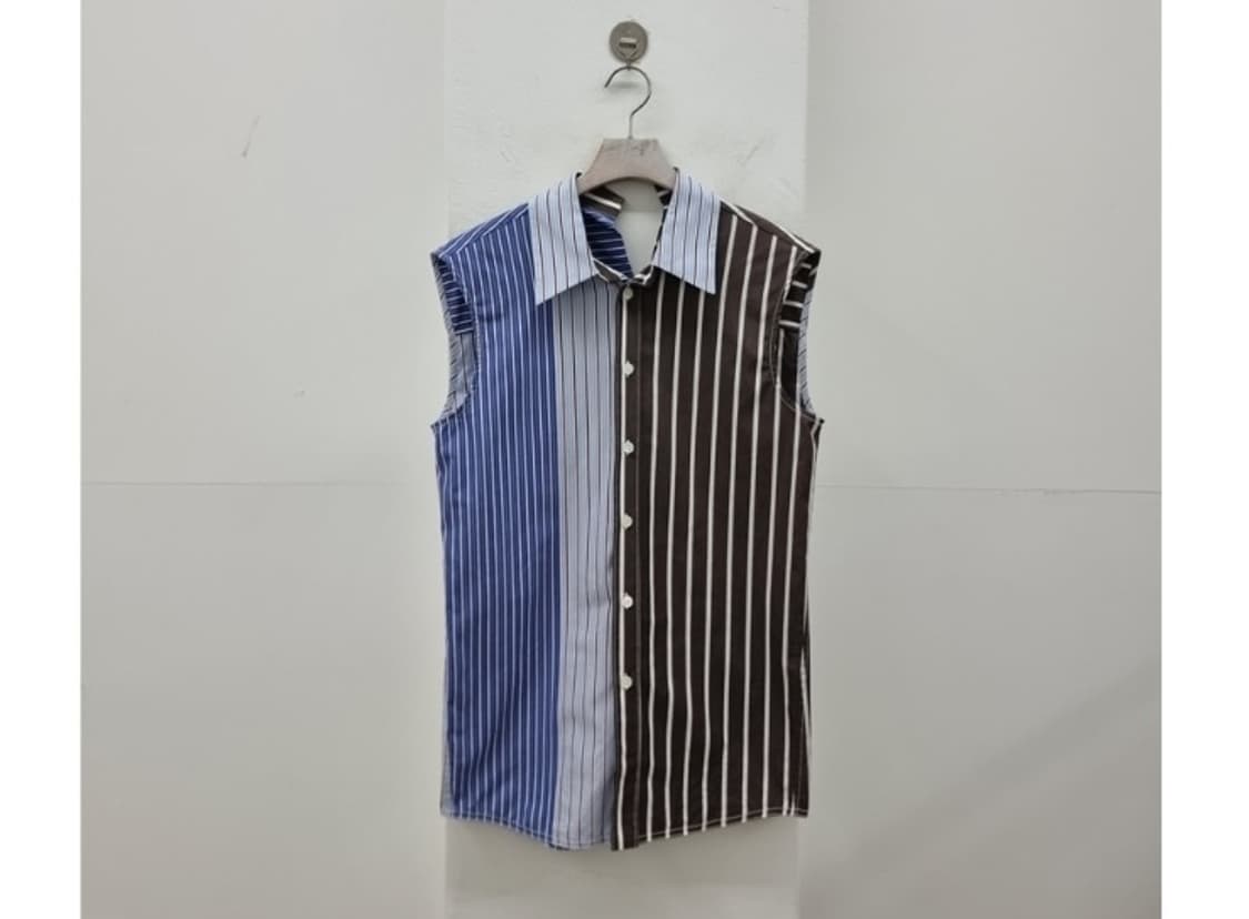 MARNI 마르니 상품이미지1