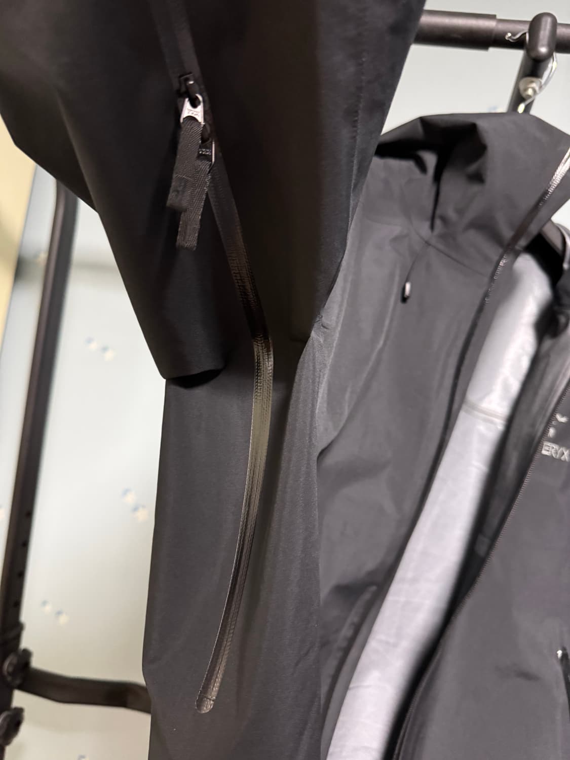 아크테릭스 베타LT vintage 상품이미지4