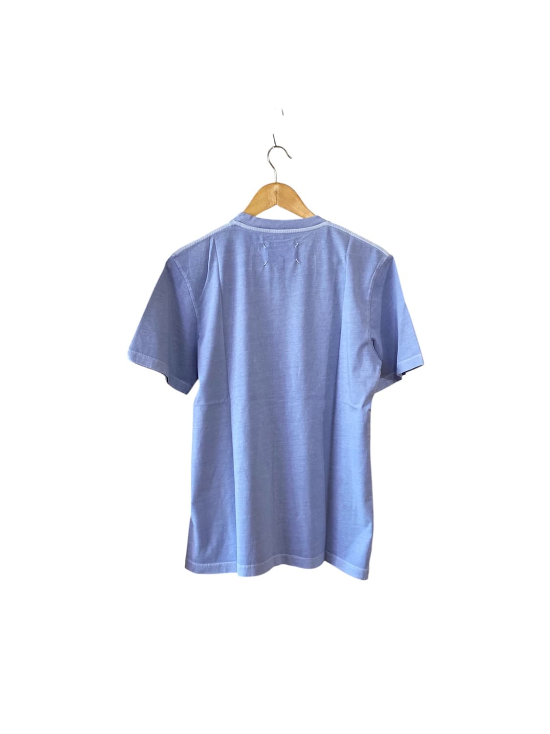 Four Stitches T-shirt 상품이미지3